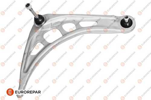Рычаг подвески bmw 3 (e46) 316 i 97 EUROREPAR 1634878480