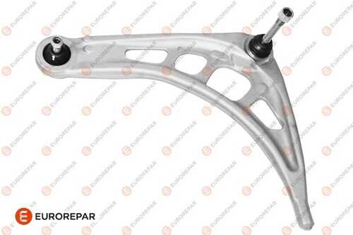 Рычаг подвески bmw 3 (e46) 316 i 97 EUROREPAR 1634878580