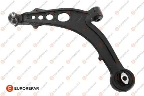 Рычаг подвески fiat punto (188 ) 1.2 16v 80 99 front lh EUROREPAR 1634883180