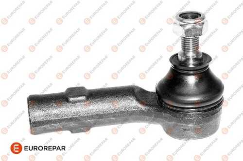 Наконечник рулевой тяги ford mondeo 03/99 EUROREPAR 1634883280