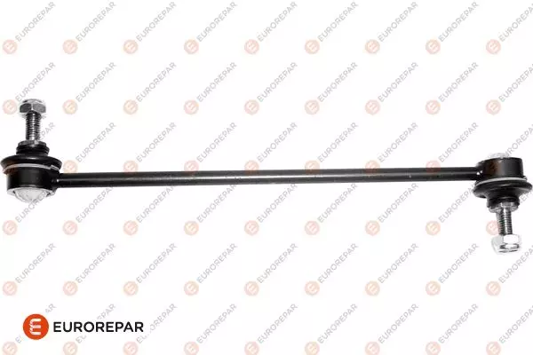 Стойка стабилизатора EUROREPAR 1634883880