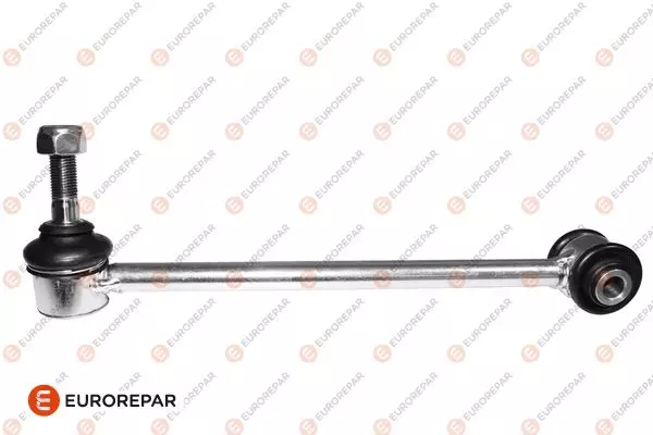 Тяга стабилизатора