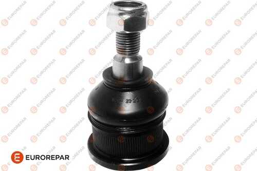 Опора шаровая renault laguna i (b56 556 ) 1.6 16v (b568 b561) 1993 EUROREPAR 1634889580