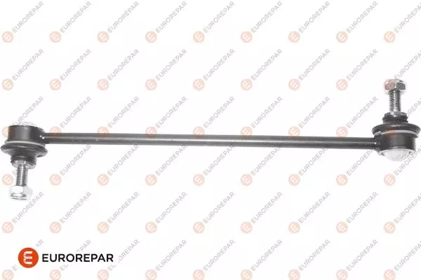 Стойка стабилизатора EUROREPAR 1634890780