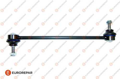 Тяга стабилизатора renault laguna ii 01 EUROREPAR 1634891880
