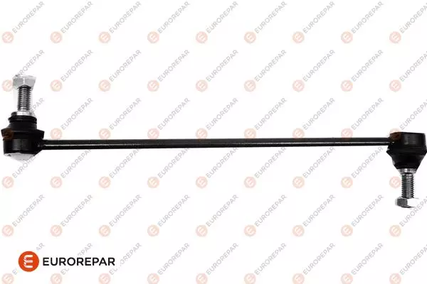 Стойка стабилизатора EUROREPAR 1634891980