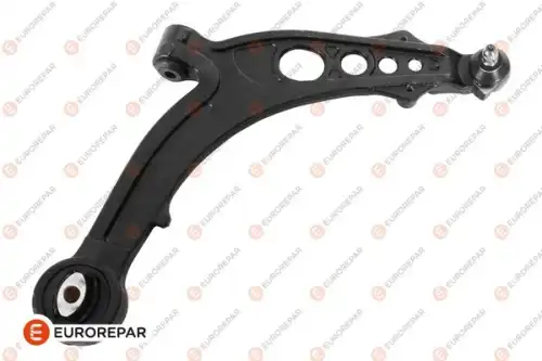 Рычаг подвески fiat punto (188 ) 1.2 16v 80 99 front rh EUROREPAR 1634892080