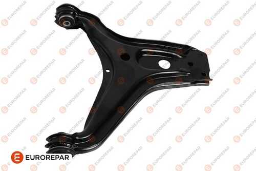 Рычаг подвески audi 80 (8c2 b4) 1.6 91 rh EUROREPAR 1634896380