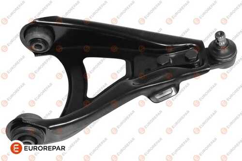 Рычаг подвески renault megane i (ba0/1 ) 1.9 tdi 95