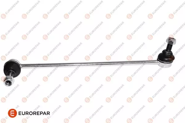 Тяга стабилизатора EUROREPAR 1634900880