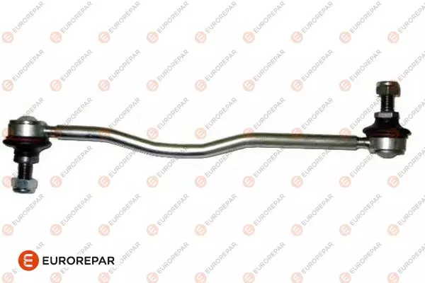 Стойка стабилизатора EUROREPAR 1634901580