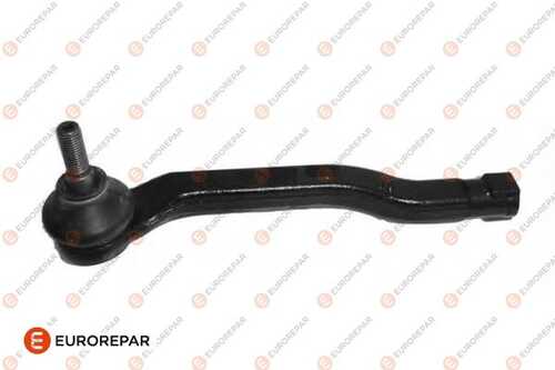 Наконечник рулевой тяги nissan micra (k12) 01/03 EUROREPAR 1634902780