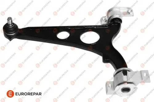 Рычаг подвески fiat multipla 98 lancia lybra 99 lh EUROREPAR 1634903380