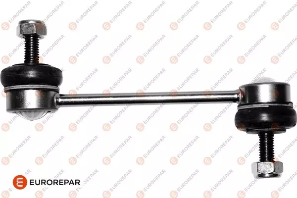 Стойка стабилизатора EUROREPAR 1634904380