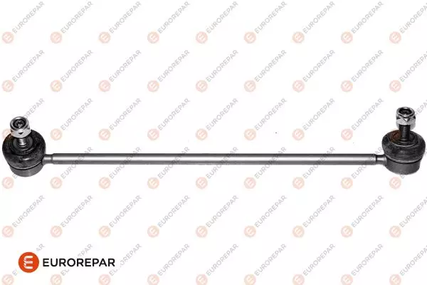 Стойка стабилизатора EUROREPAR 1634908280