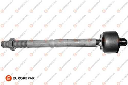 Тяга рулевая renault fluence 10 grand scenic 09 megane iii 08 scenic iii 09 rh/lh EUROREPAR 1634909780
