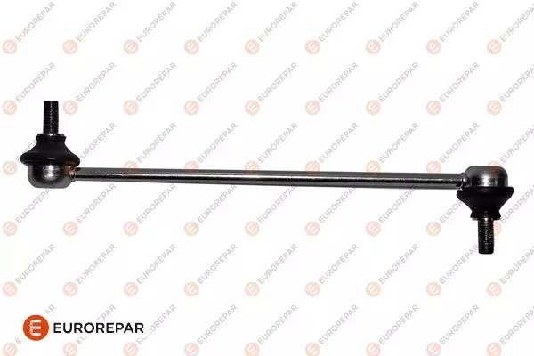 Стойка стабилизатора EUROREPAR 1634911480