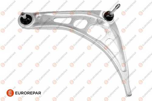 Рычаг подвески bmw 3 (e46) 316 i 1997 front lh EUROREPAR 1634913180