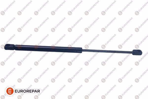 Амортизатор крышки багажника EUROREPAR 1635441880