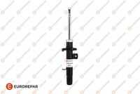 Амортизатор подвески EUROREPAR 1635530780