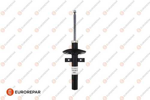 Амортизатор подвески renault megane i 96 front rh/lh EUROREPAR 1635544680