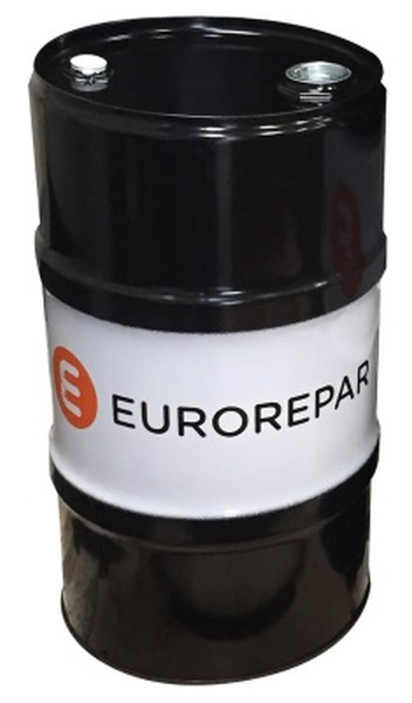 Масло моторное синтетическое EUROREPAR 1635765080