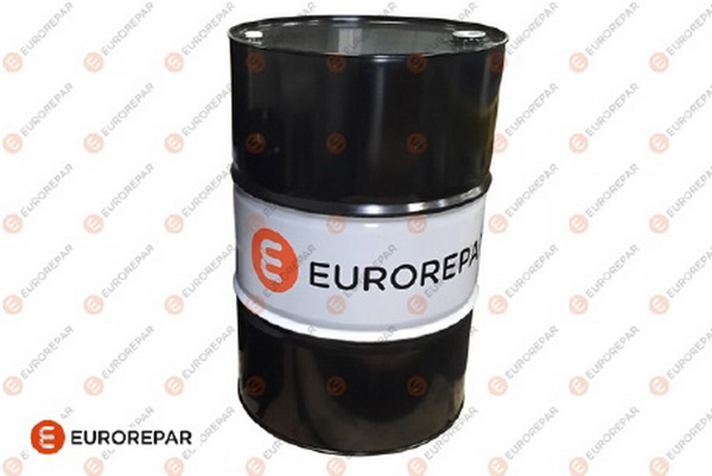 Масло моторное синтетическое EUROREPAR 1635765580