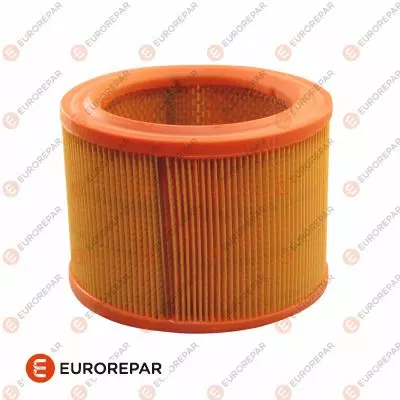 Фильтр воздушный EUROREPAR 1638020480