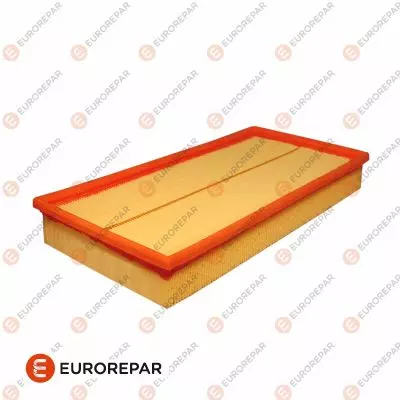 Фильтр воздушный EUROREPAR 1638024080