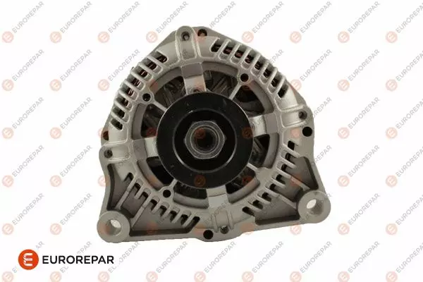 Генератор EUROREPAR 1638104880