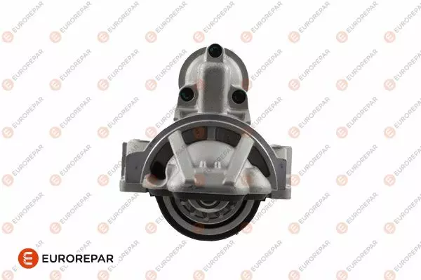 Стартер EUROREPAR 1638117780
