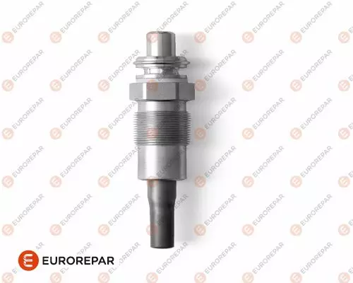 Свеча накаливания EUROREPAR 1638934880