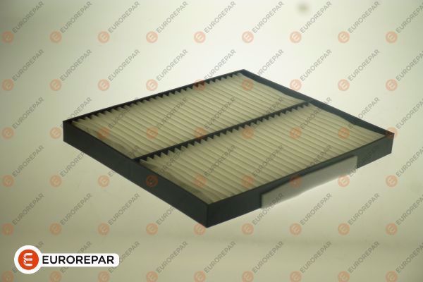 Фильтр салона EUROREPAR 1640600380
