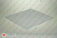 Фильтр салона EUROREPAR 1640602280