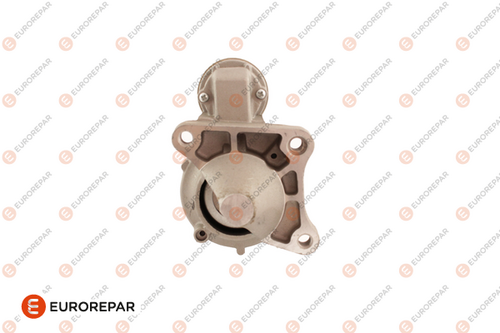 Стартер dacia duster 1.6 16v 2010 EUROREPAR 1648212780