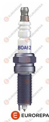Свеча зажигания hyunday-kia sportage iii/ iv soul/ sorento/ optima/ix35/i40/santa f/genesis/elantra/creta 2.0 cvvt/gdi EUROREPAR 1648410180