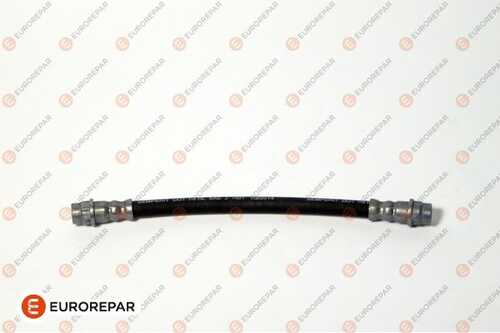Шланг тормозной citroen c-elysee 1.2-1.6 vti 12 EUROREPAR 1650841580
