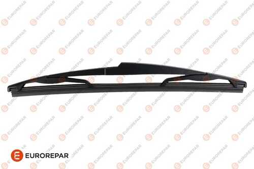 Щетка стеклоочистителя щетк стд здн 300mm EUROREPAR 1660676280