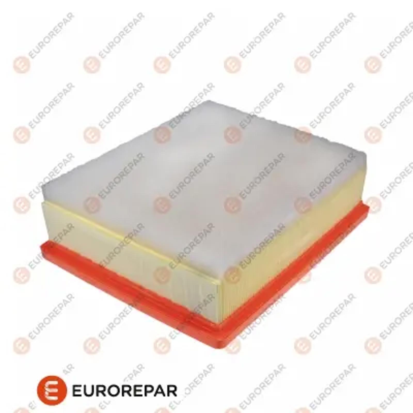 Фильтр воздушный EUROREPAR 1667445380