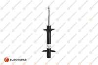 Амортизатор подвески peugeot boxer citroen jumper fiat ducato 06 front rh/lh d25 1.5t