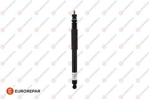 Амортизатор подвески mercedes-benz c-class (w202) c 180 (202.018) 93 front EUROREPAR 1674699780