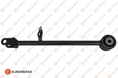 Рычаг подвески renault duster 11 renault kaptur 13 renault duster 18 rear rh EUROREPAR 1679743480