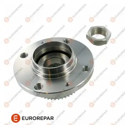Ступица колеса citroen xantia (x1 x2) 1.6i 93 EUROREPAR 1681966380