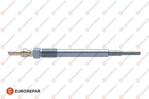 Свеча накаливания citroen c5 iii 1.6hdi-2.0hdi 09 berlingo 1.6hdi 08 peugeot 3008 1.6hdi-2.0hdi 09 EUROREPAR 1682245080
