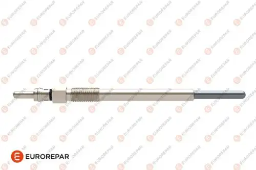 1682246180 свеча накаливания EUROREPAR 1682246180
