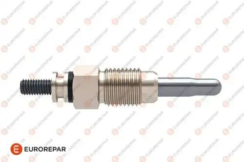 1682249180 свеча накаливания t5 n10579201 n10579202 EUROREPAR 1682249180