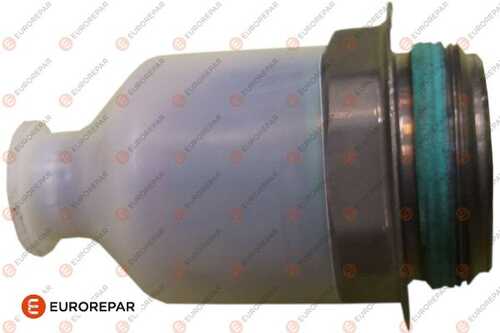 Опора шаровая citroen jumpy 16 spacetourer 16 opel vivaro c 19 zafira life 19 peugeot traveller 16 expert iii 16 front EUROREPAR 1682730280
