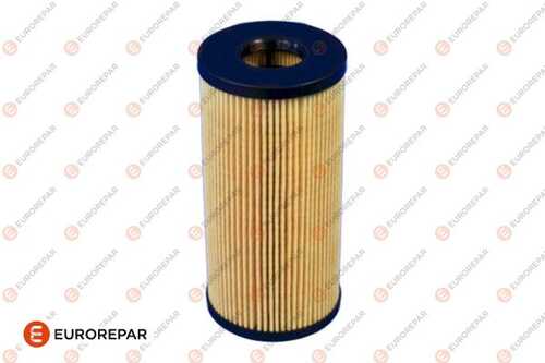 Фильтр масляный kia sorento/sportage hyundai ix35 2.0-2.2crdi 16v 09 EUROREPAR 1682954480