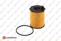 Фильтр масляный citroen ford mazda peugeot volvo 1.4hdi-2.0hdi 16v 08