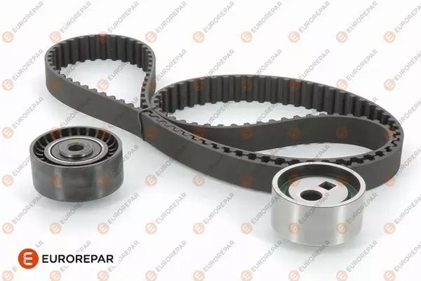 Комплект грм EUROREPAR E118420